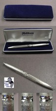 Pelikan Argento 925