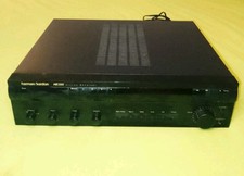 Harman Kardon HK 3300 Receiver
