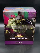 Iron Studios Marvel Hulk