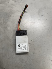 Original BMW 5 E60 E61 2007