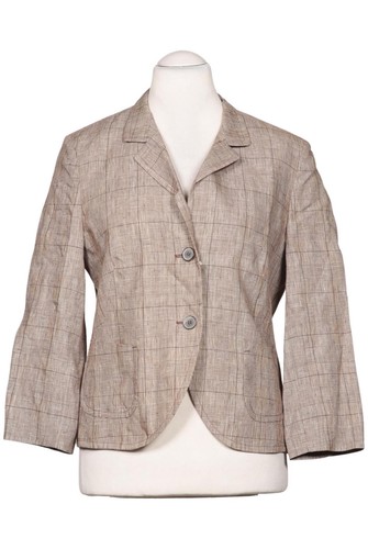 Rene lezard blazer damen - blazer,