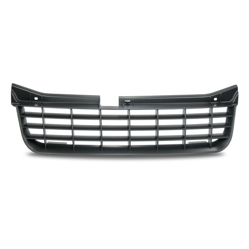 Jom sport grill schwarz ohne - jom,