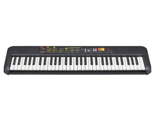 Yamaha musik keyboard - yamaha,