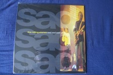 Rolling Stones   "Sad sad sad"