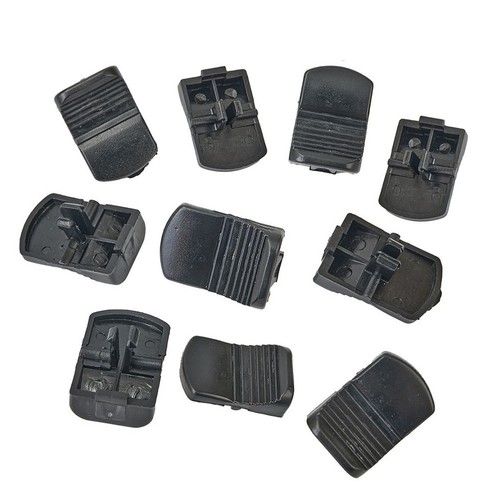 Ersatzteile 10er set für - 10er,