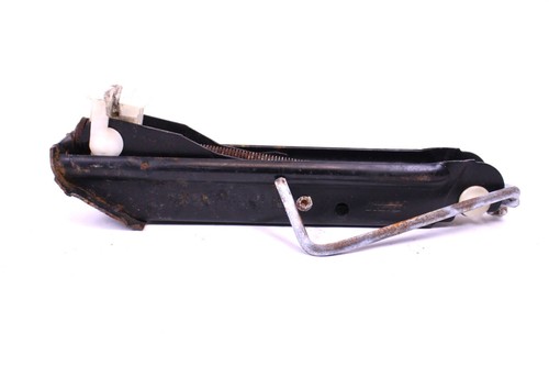 Bordwerkzeug original opel - original,