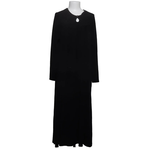Nanso maxikleid größe l - größe:,