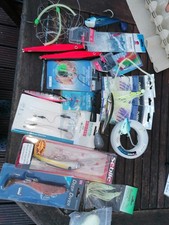 Angeln  Norwegen Dorsch Meeres