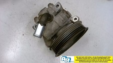 Pumpe Servolenkung 2T143A696AJ Ford Transit Connect (kurz) Bj 2006 PT2/PU2