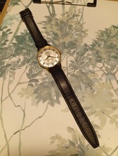 Festina armbanduhr f20249 - armbanduhr,