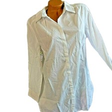 Sheego Damen Bluse Tunika