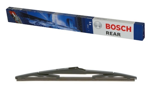 Bosch scheibenwischer hinten - bosch,