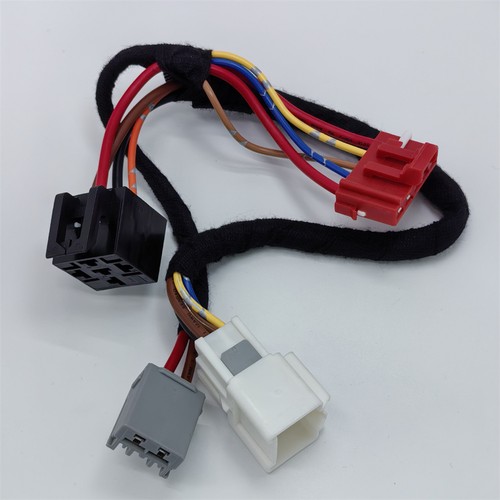 Gebläsemotor widerstand - gebläsemotor,