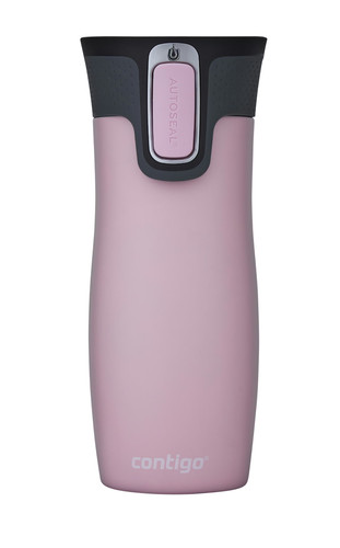 Contigo west loop autoseal - contigo,