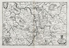 Rheinpfalz Pfalz Rheinland