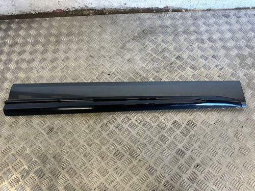 2018 2025 audi - q5, fy