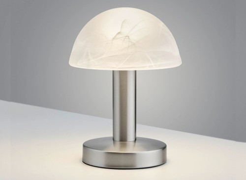 Touch nachttischlampe mit - nachttischlampe,