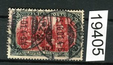 Reichspost 66 II