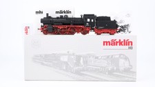 Märklin H0 39782 Dampflok BR