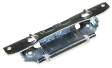 Türscharnier Für Waschmaschine Brandt Fagor San Giorgio Ersatzteile WFC