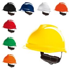 MSA Safety Gerüst- /