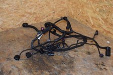 Original VW Golf 5 1,4 16V BCA Motor Kabelbaum Motorkabelbaum