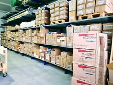 20 Stück Hosen Witt Weiden Restposten Wiederverkäufer 2. Wahl Hosenpaket NEU