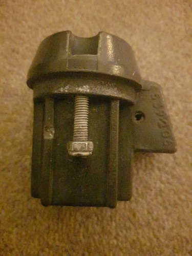 539 206 selden furlex typ - furlex,