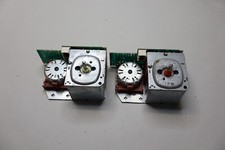 Miele Spülmaschine Schaltwerk