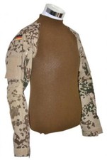 Combat shirt ksk hemd - combat,