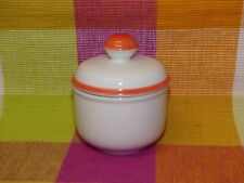 V&B VILLEROY & BOCH - SWITCH