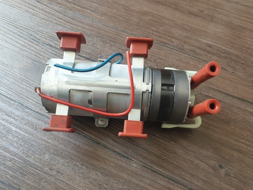 Zentralverriegelung pumpe - zentralverriegelung,