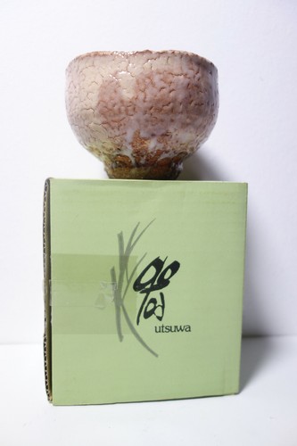 Klassischer onihagi - ,
