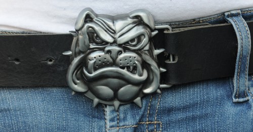 Gürtelschnalle buckle - gürtelschnalle,