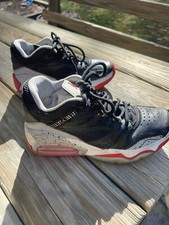 Nike jordan point - lane, gs