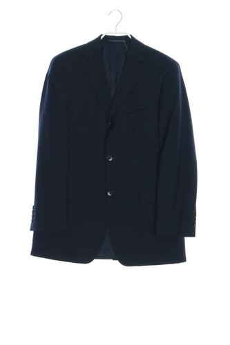 Boss hugo virgin wool - boss,