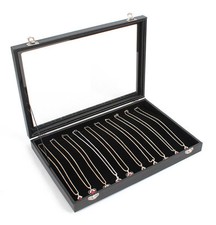 Schmuckkasten Schaukasten