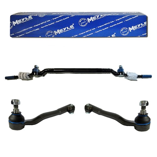 Meyle spurstange mitte - 1x, 2x