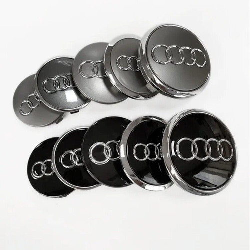 60mm 61mm 68mm 69mm - 4x,