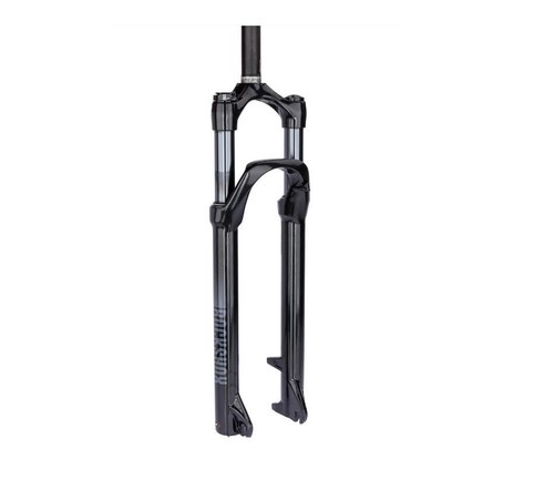 Rock shox judy silver tk - shox,,