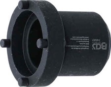 BGS-74587