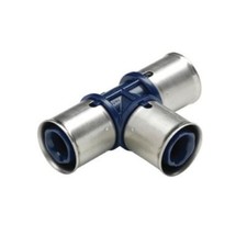 Wavin Buderus Logafix