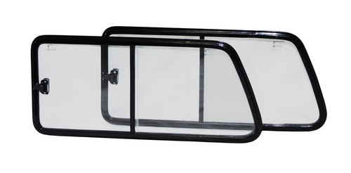 Schiebefenster hinten lada - schiebefenster,