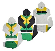 Time Is Money Jamaica