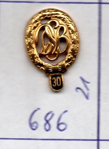 Orden anstecknadel - orden,