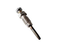 Glühkerze für Hanomag