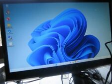 LG LCD Monitor TV Flatron M2550D Full HD 25" 5000.000:1 5 mS