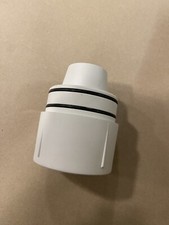 Röntgen Tubus Ausatz Dental