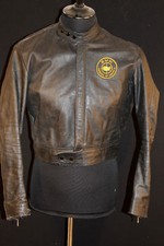 GERMAN Harro Kombi Schwarze