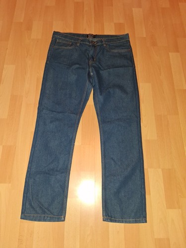 Auflösung männer hose jeans - männer,